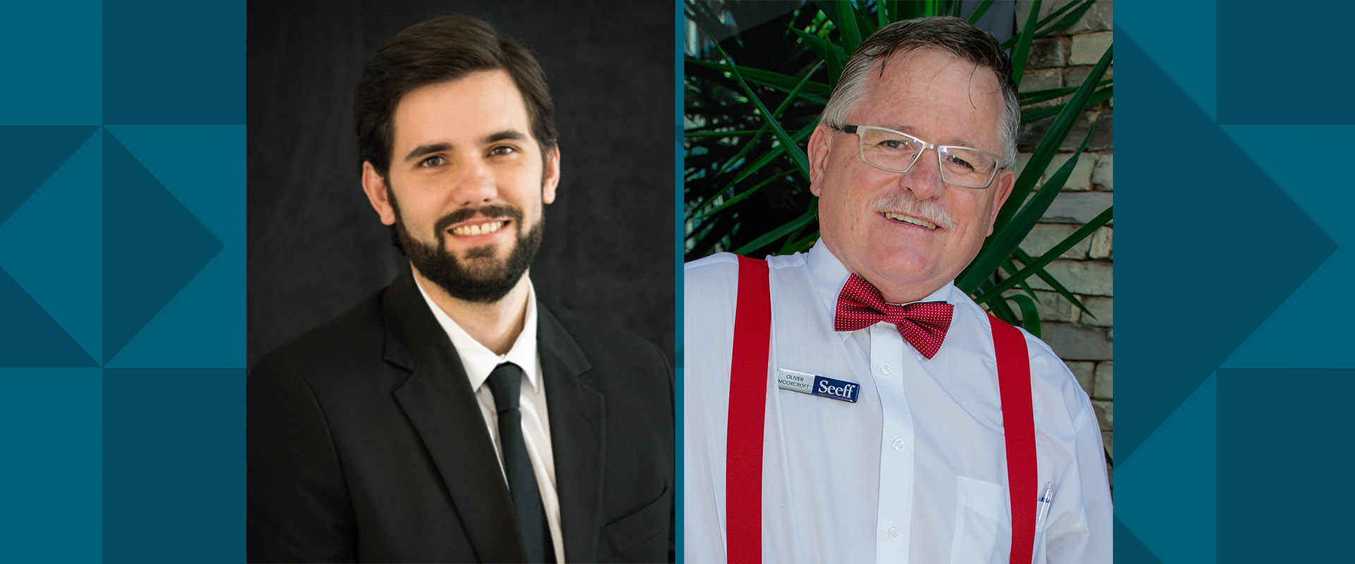 how spluma will affect sellers