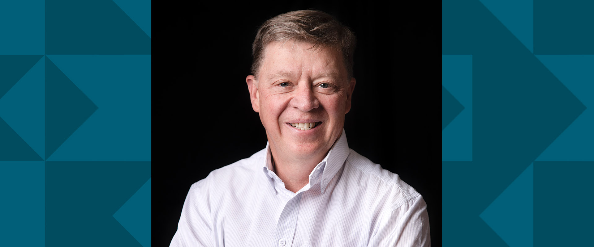 how the property practitioners act affects property developers