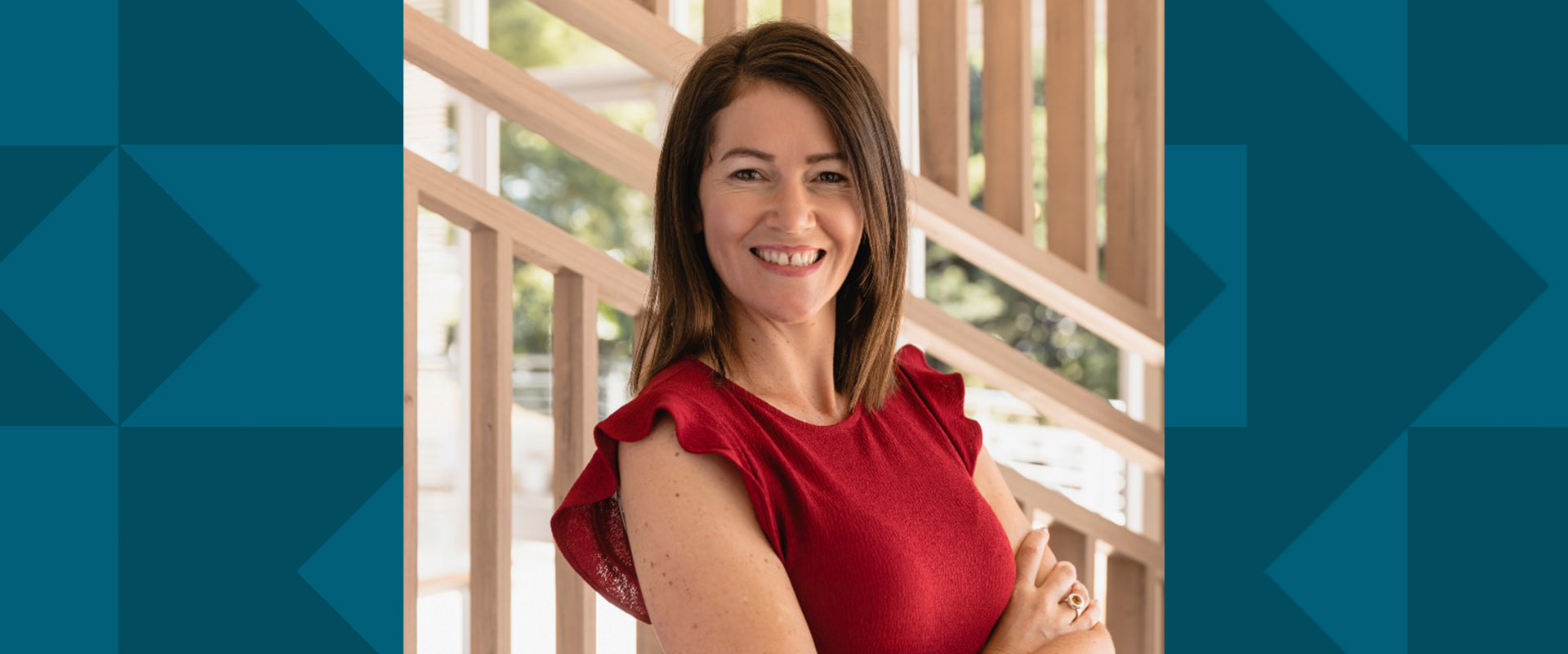 how to buy a property with a partner