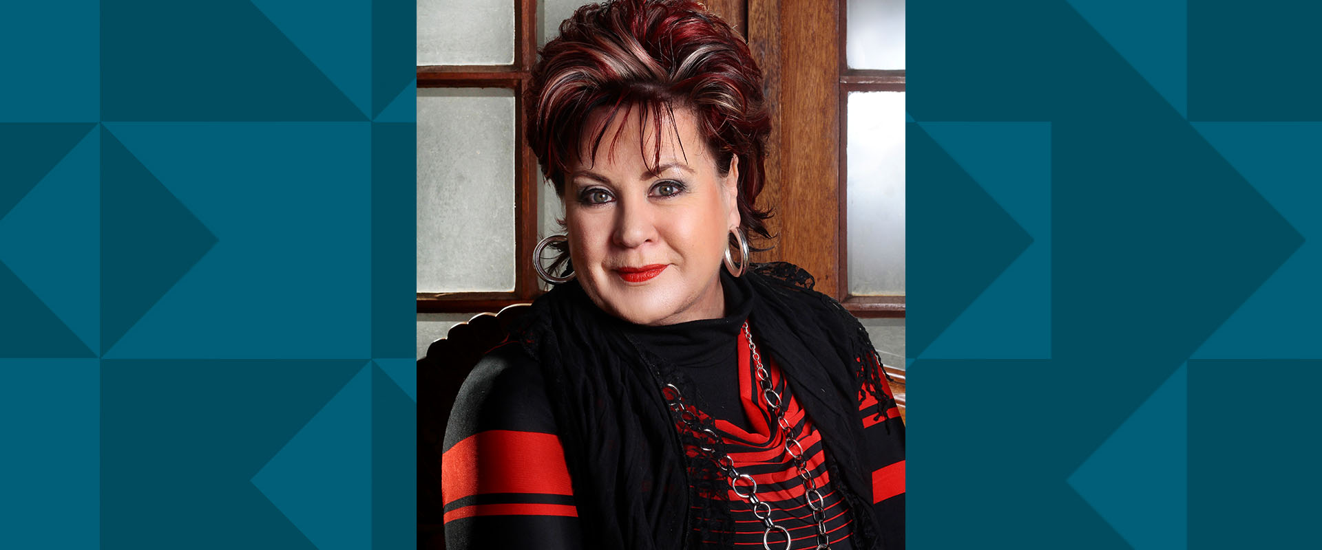 how to choose the best letting property management agency