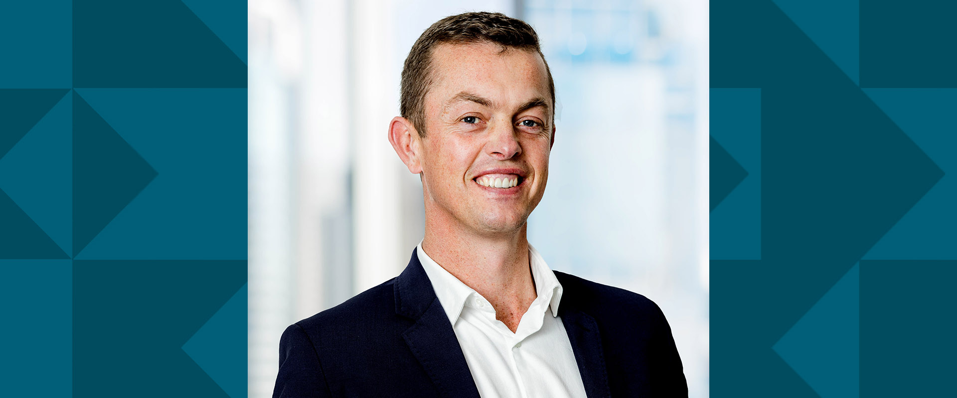 how to end pushback on property management fees