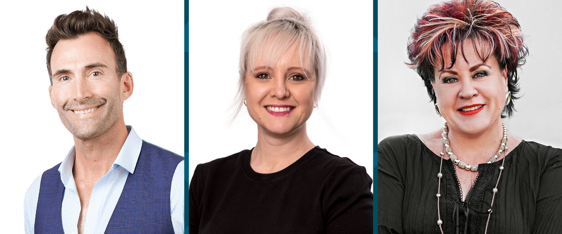 how to generate new leads