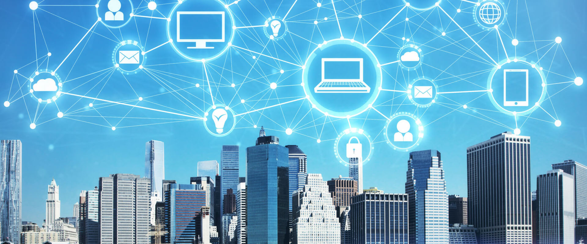 how to survive digital disruption