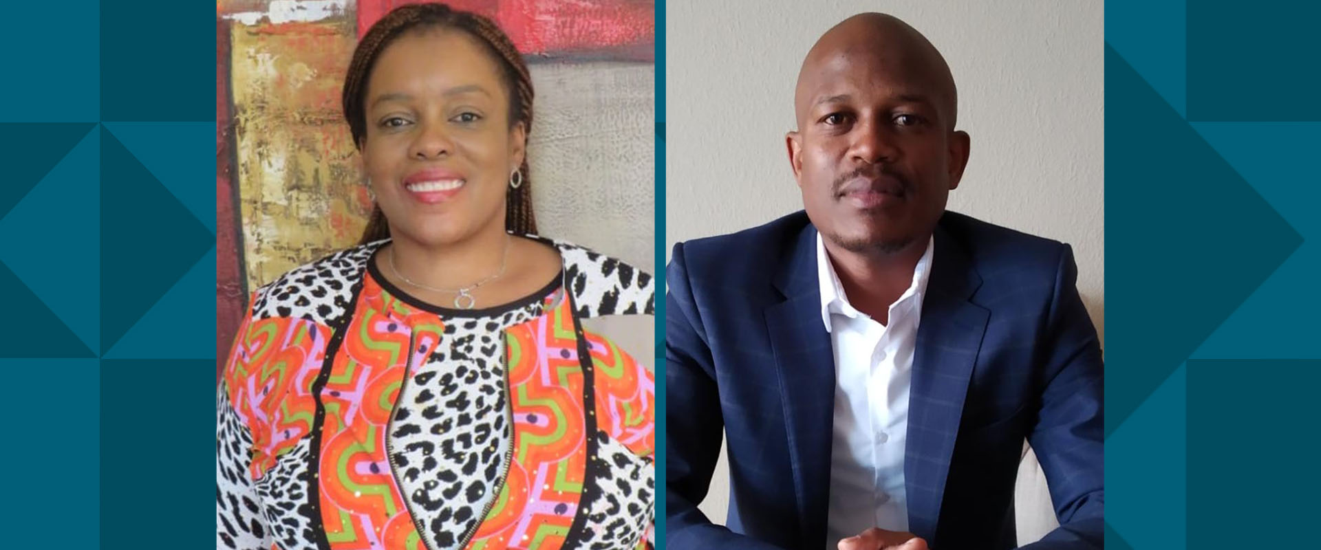 how will the eaab assist estate agents in level 3 1