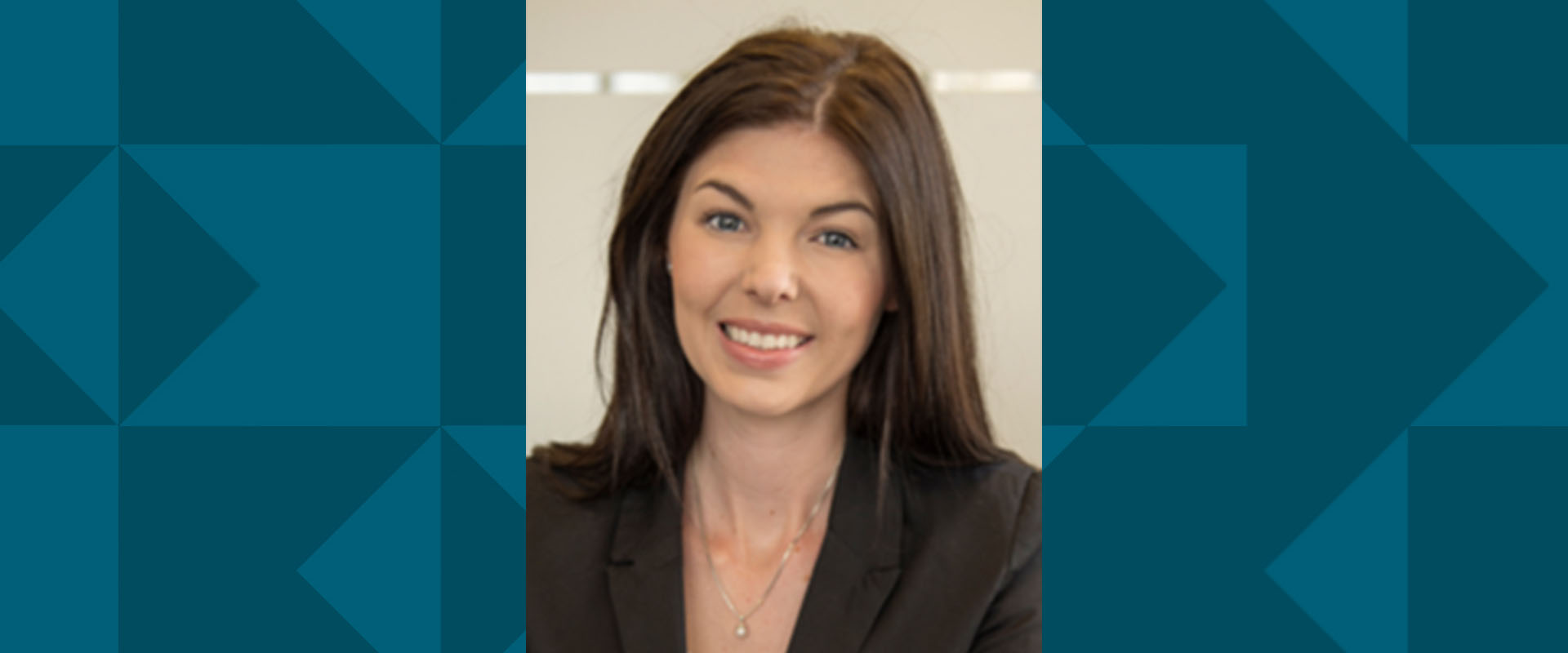 identify movable items before agreeing on sale