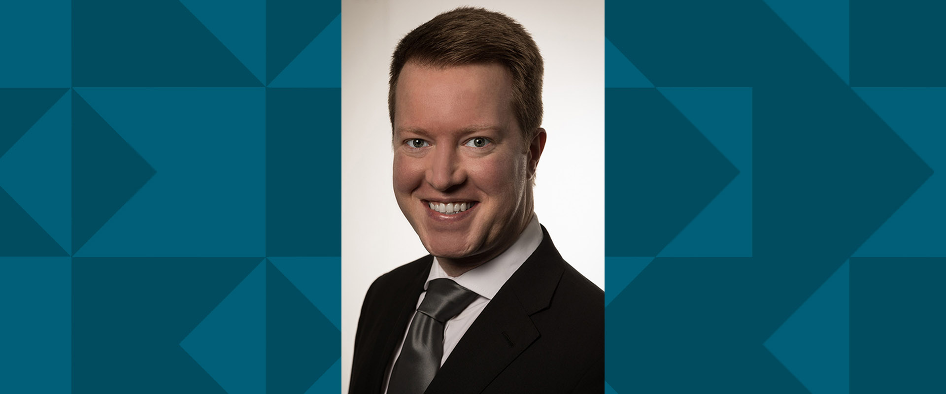 identifying and hiring the right talent to best fit your organisation