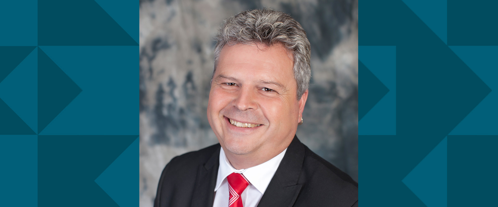 ieasa welcome new president christo weilbach