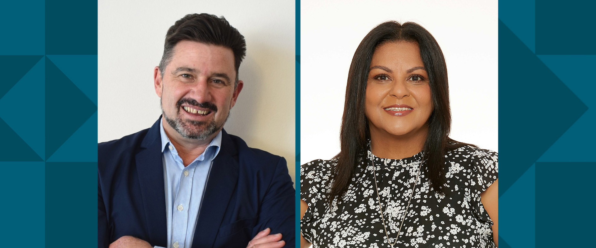 importance of financing