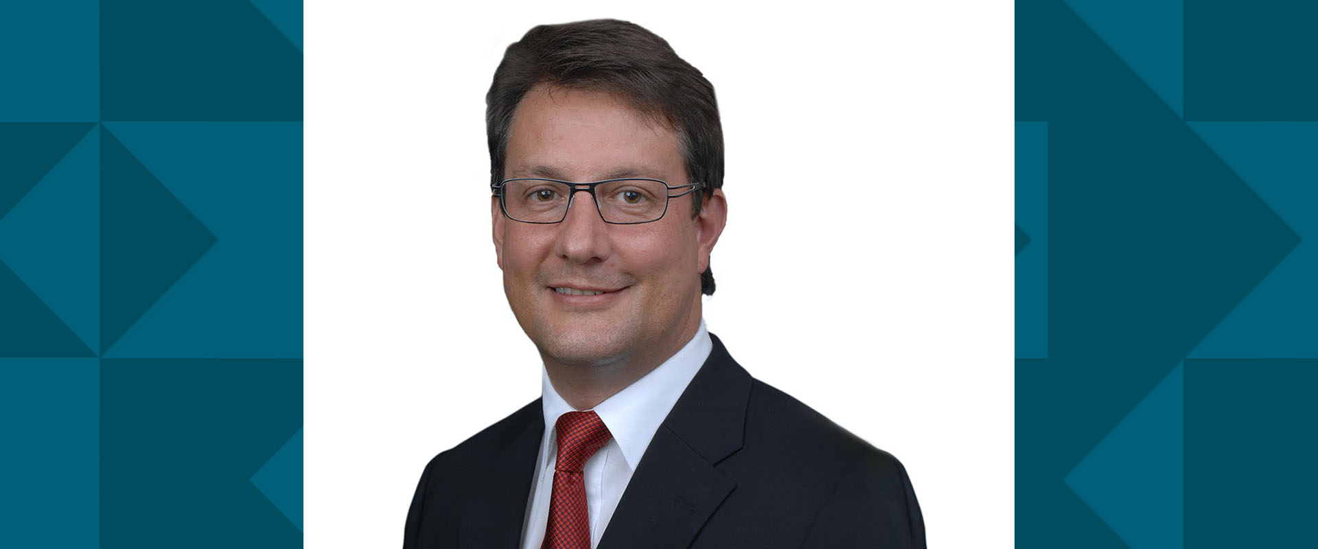 importance of trust fund separation for agents