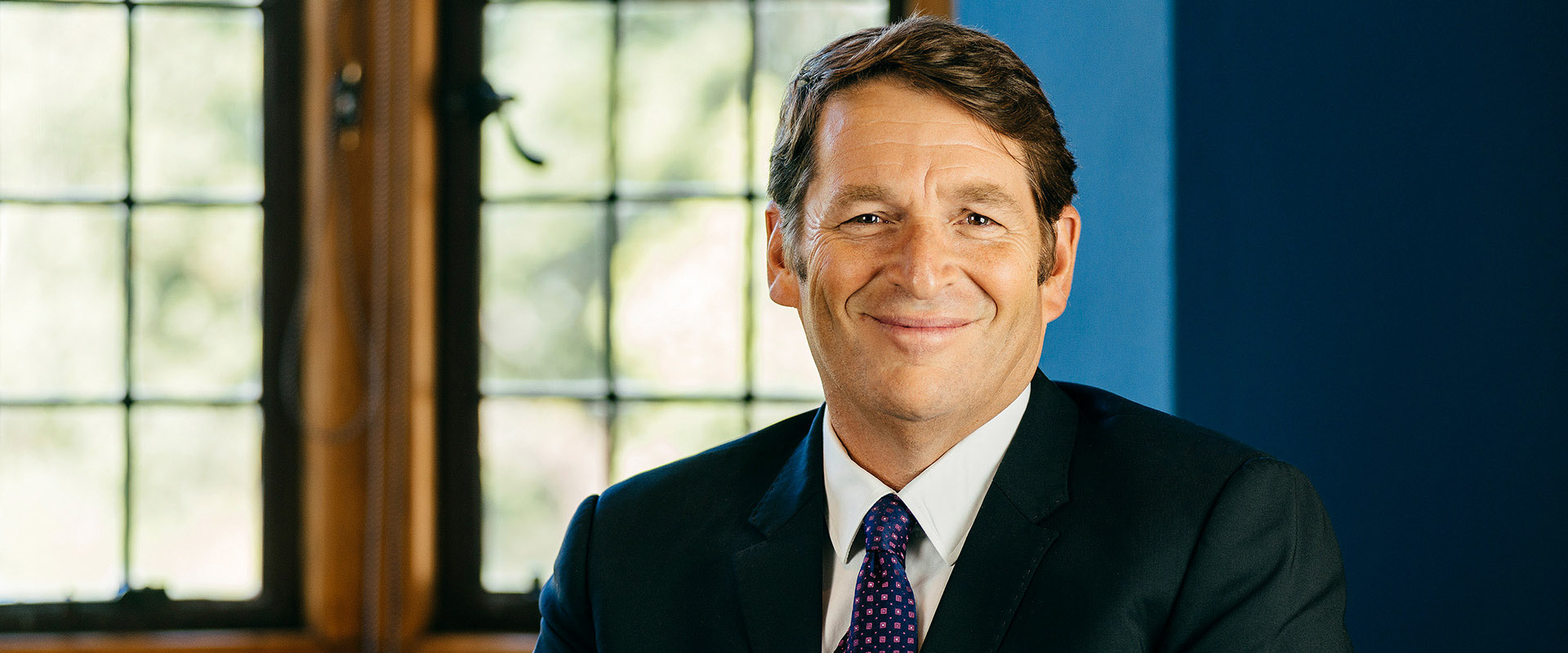 in 2019 affordability and location will be key property drivers