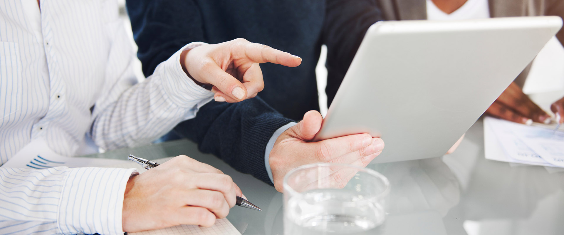 industry believes p24 subscription increase is cause for concern