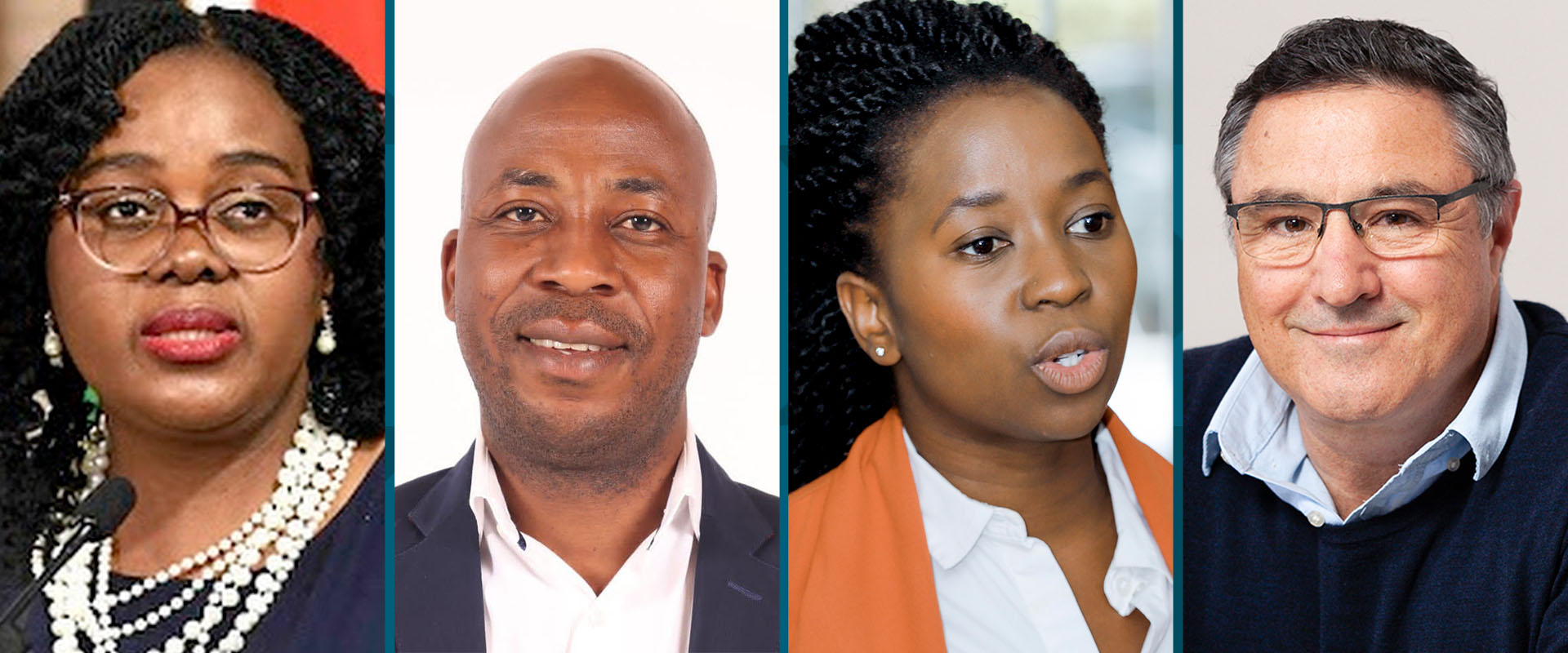 industry bodies welcome new property act