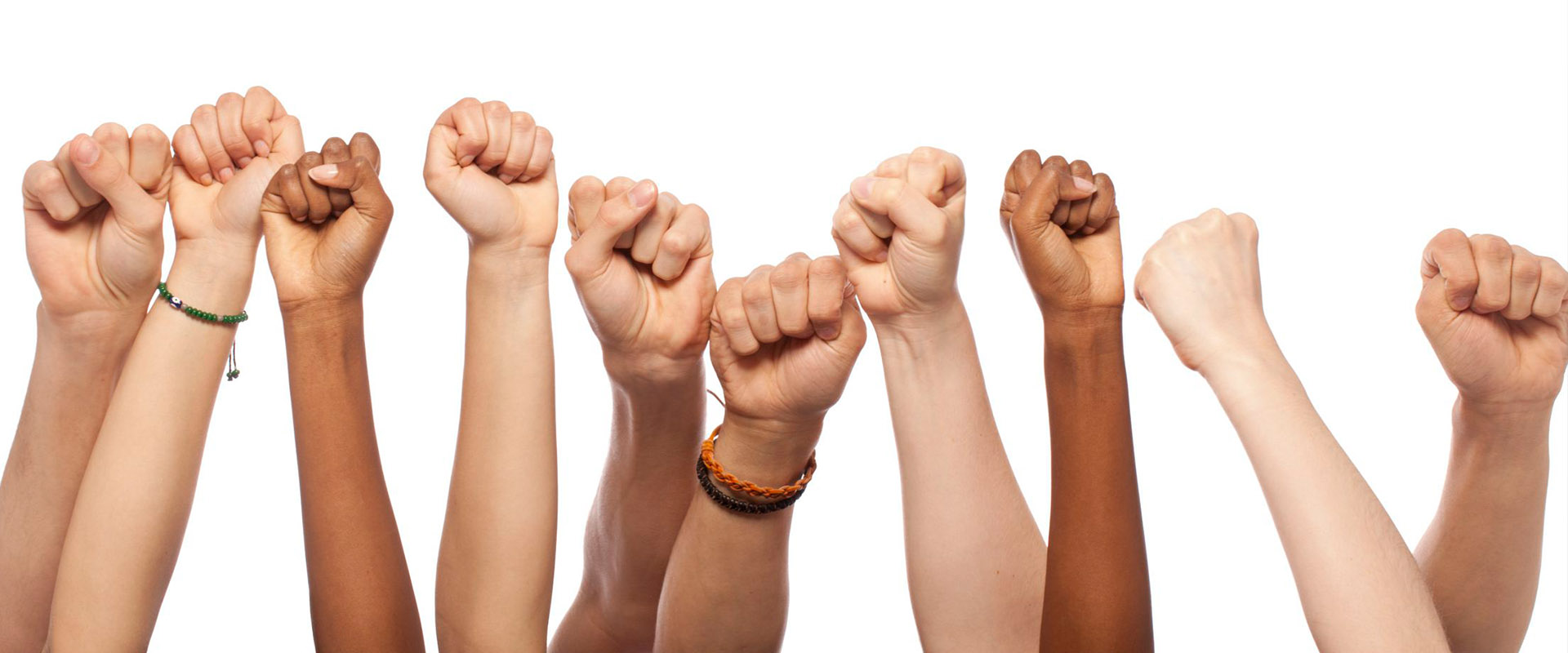 industry voice frustration over illegal agents and the system