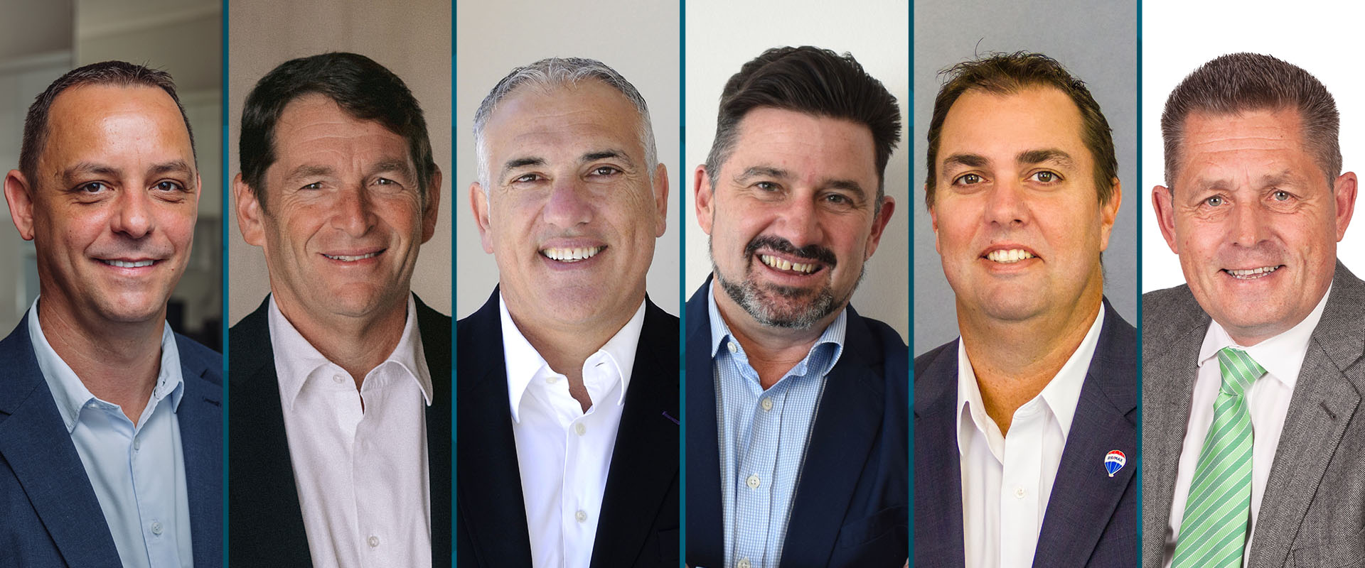 influence of higher interest rate on real estate industry 1