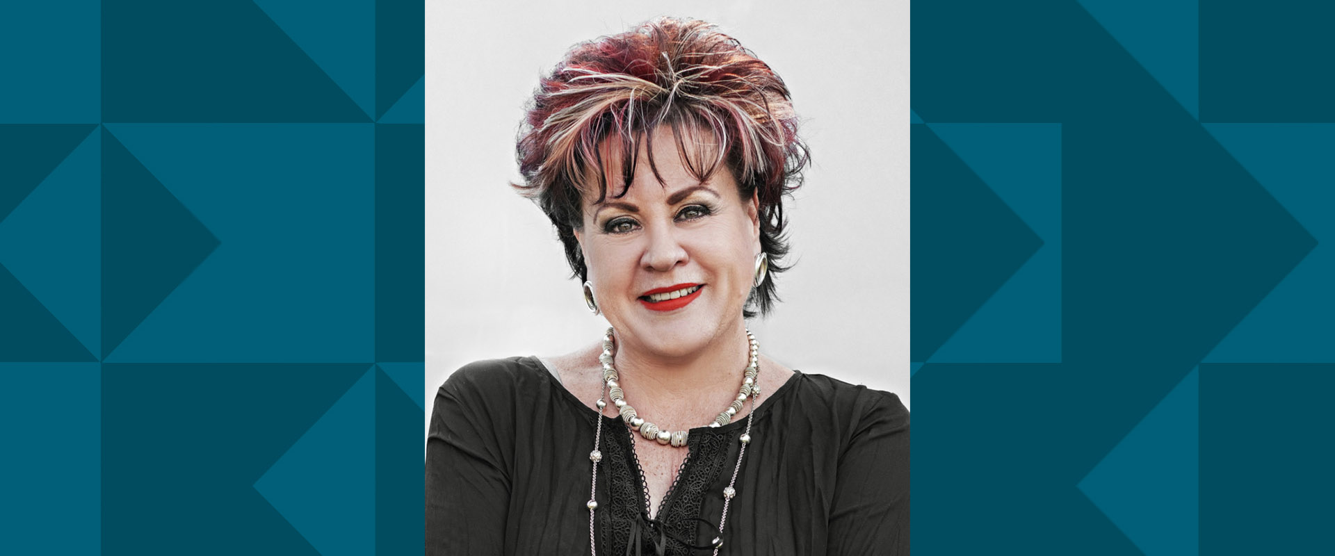 insurance realities for sectional title highlighted by disaster