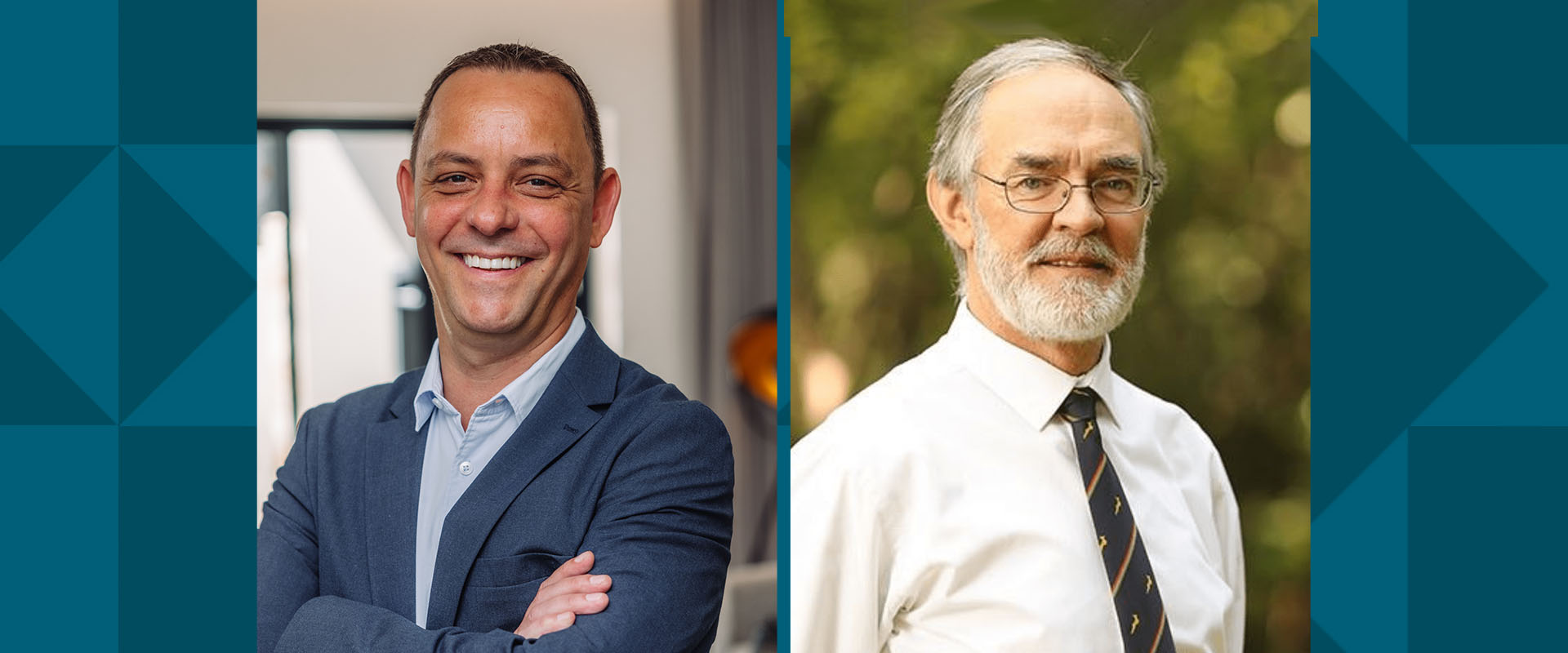 introducing the betterbond property brief