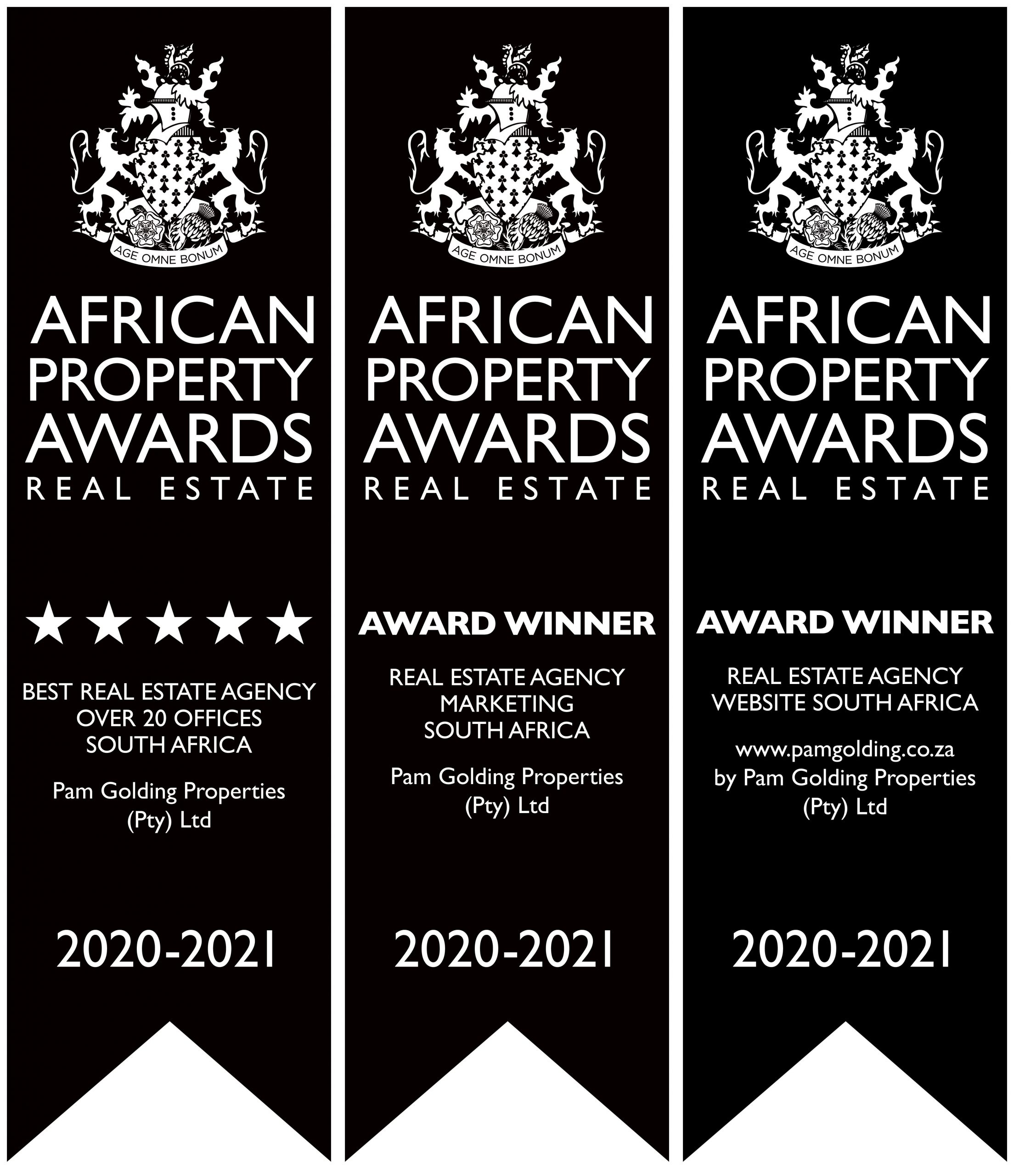 ipa awards pam golding properties 2020 2021 scaled