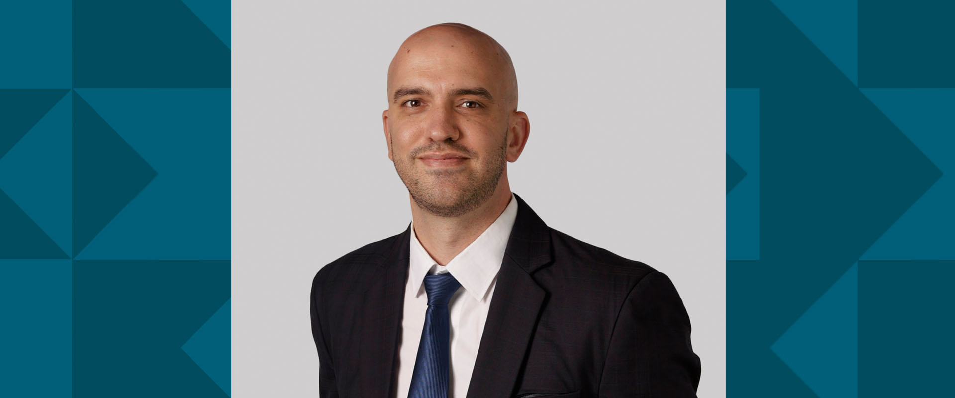 is a retirement village the answer