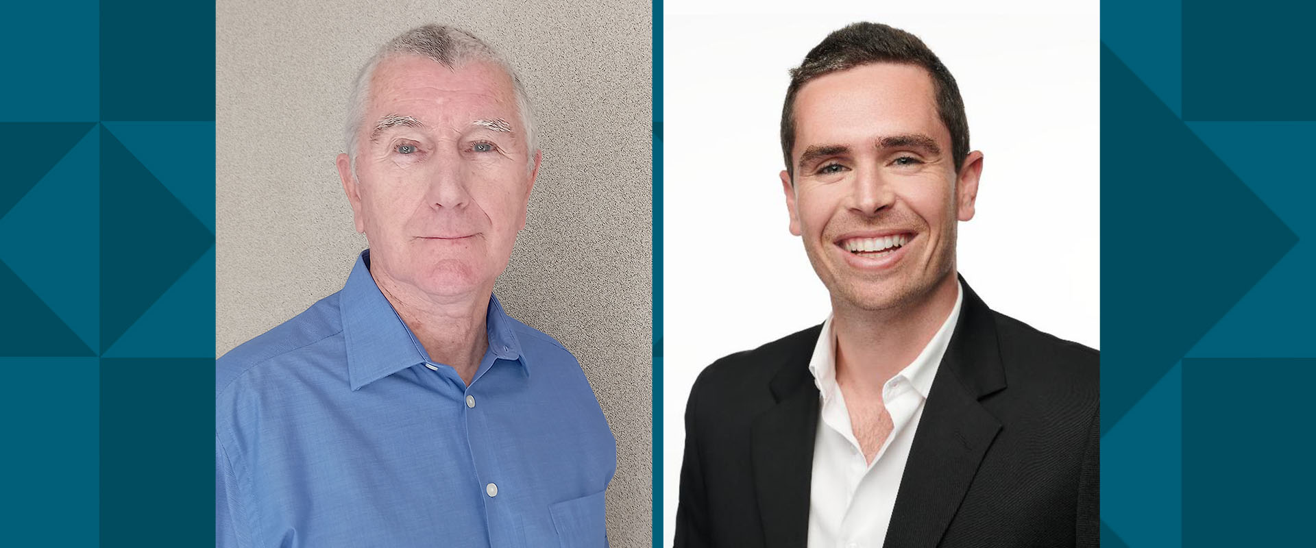 is a rot still relevant in real estate