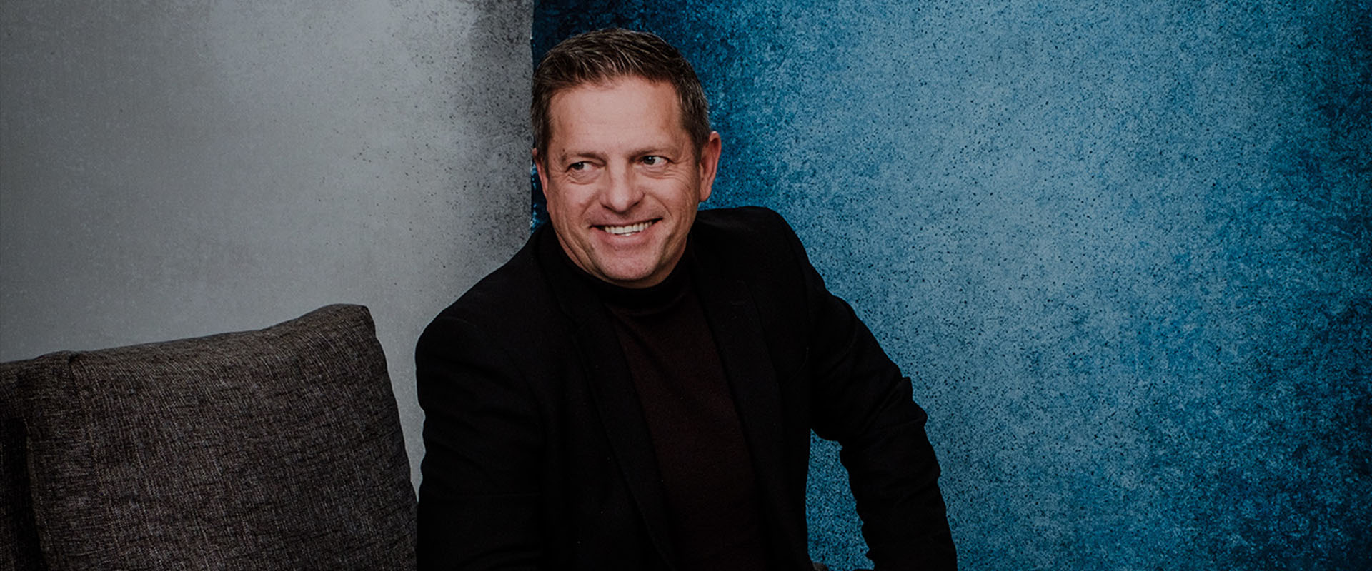 is having a home office a tax benefit for employees