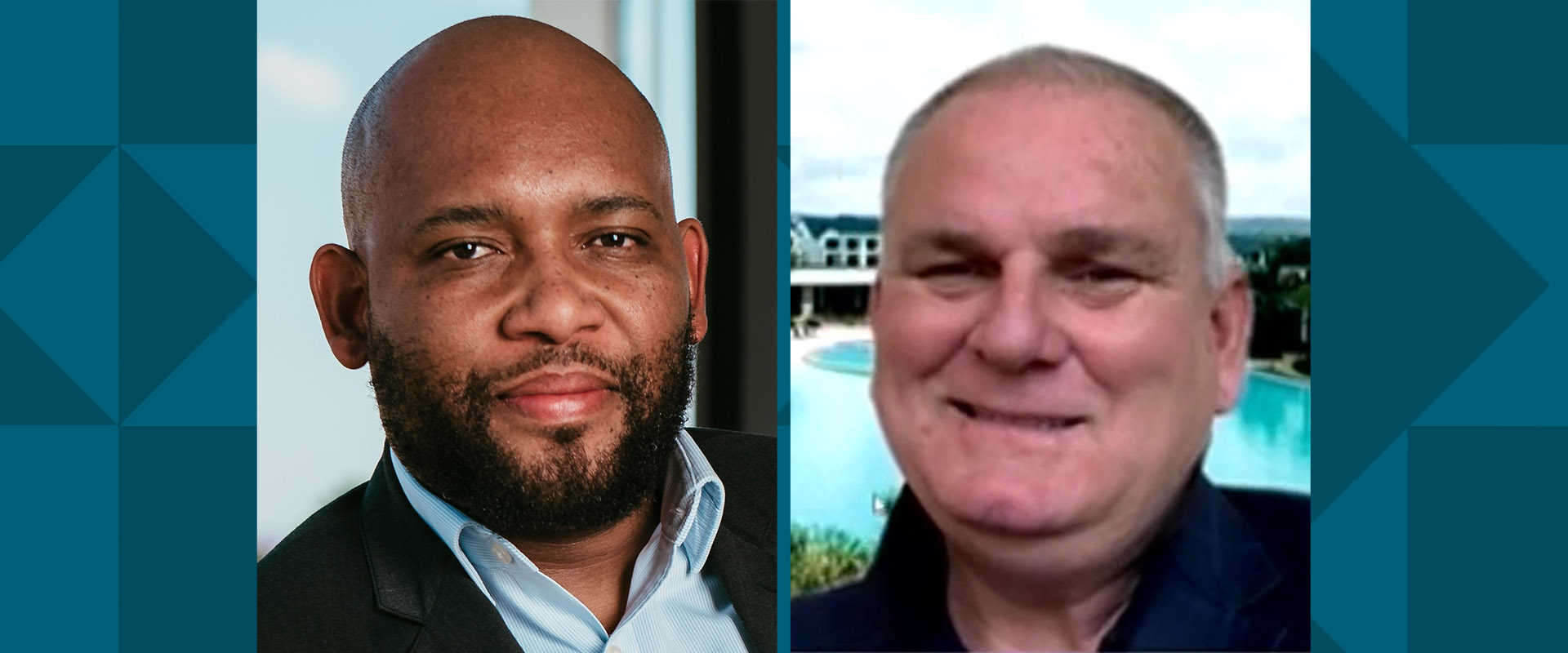 is mooikloof megacity a setback for b bbee