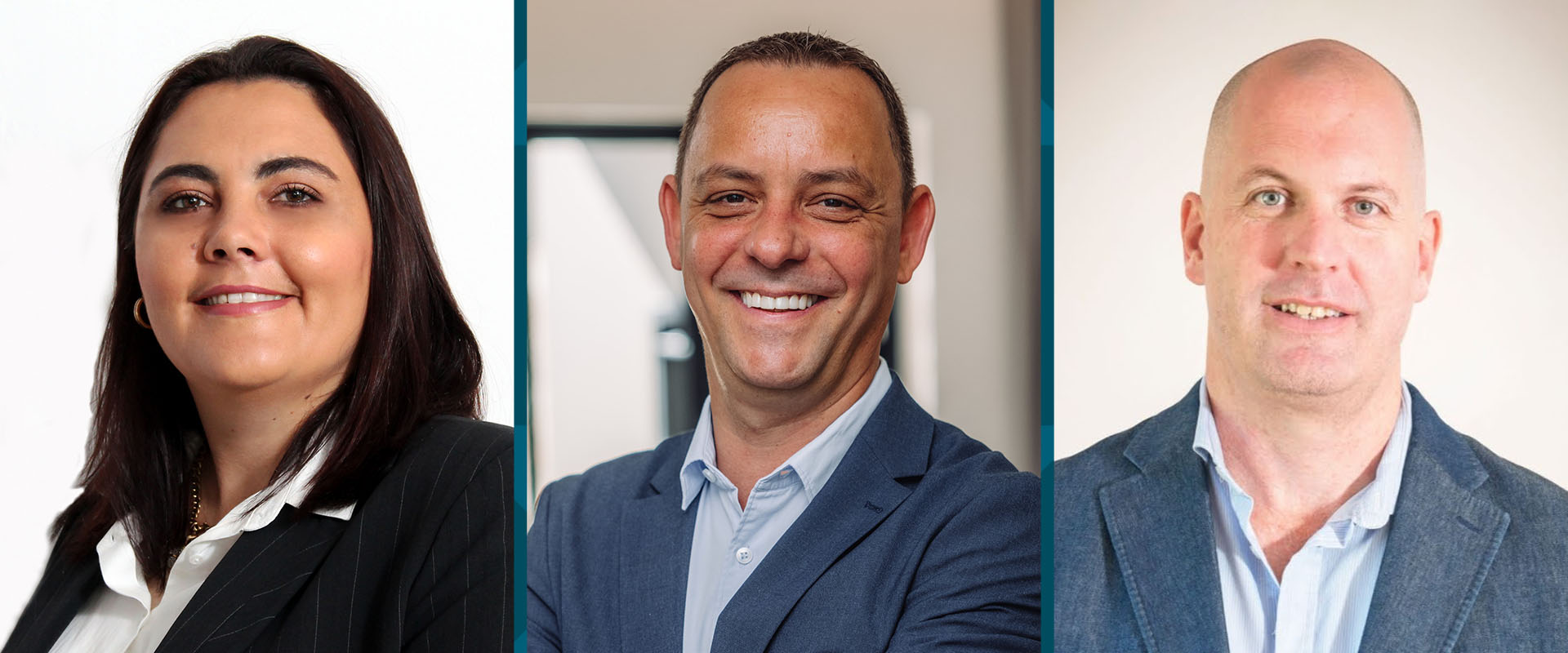 is property still a good asset class in the current investment climate