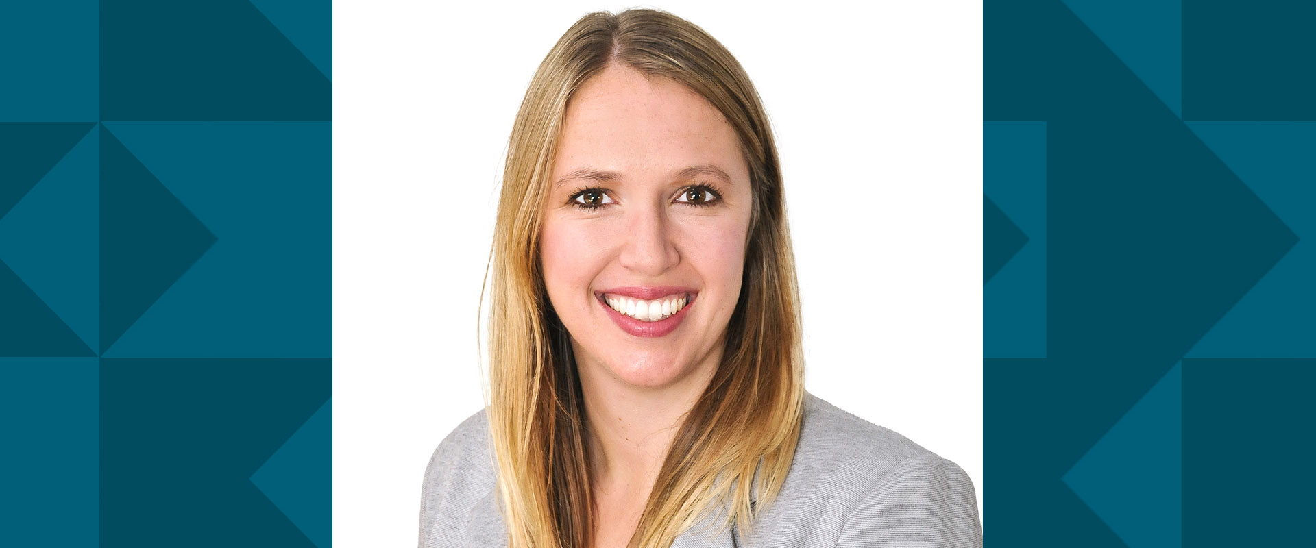 its a renters market in 2020