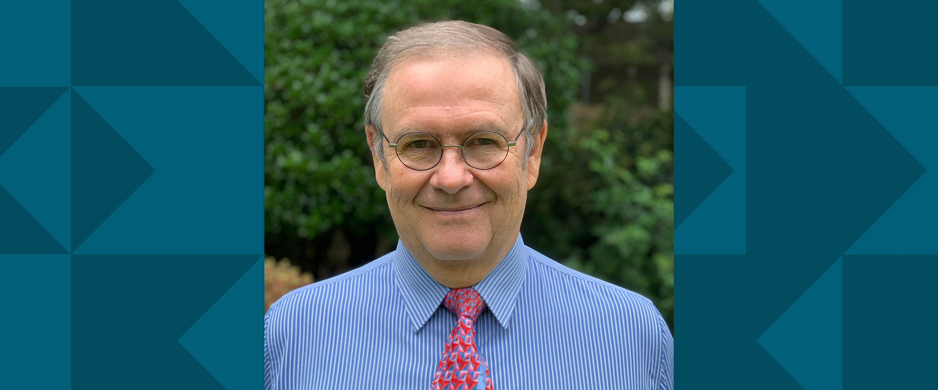 its time for e signatures on property sales