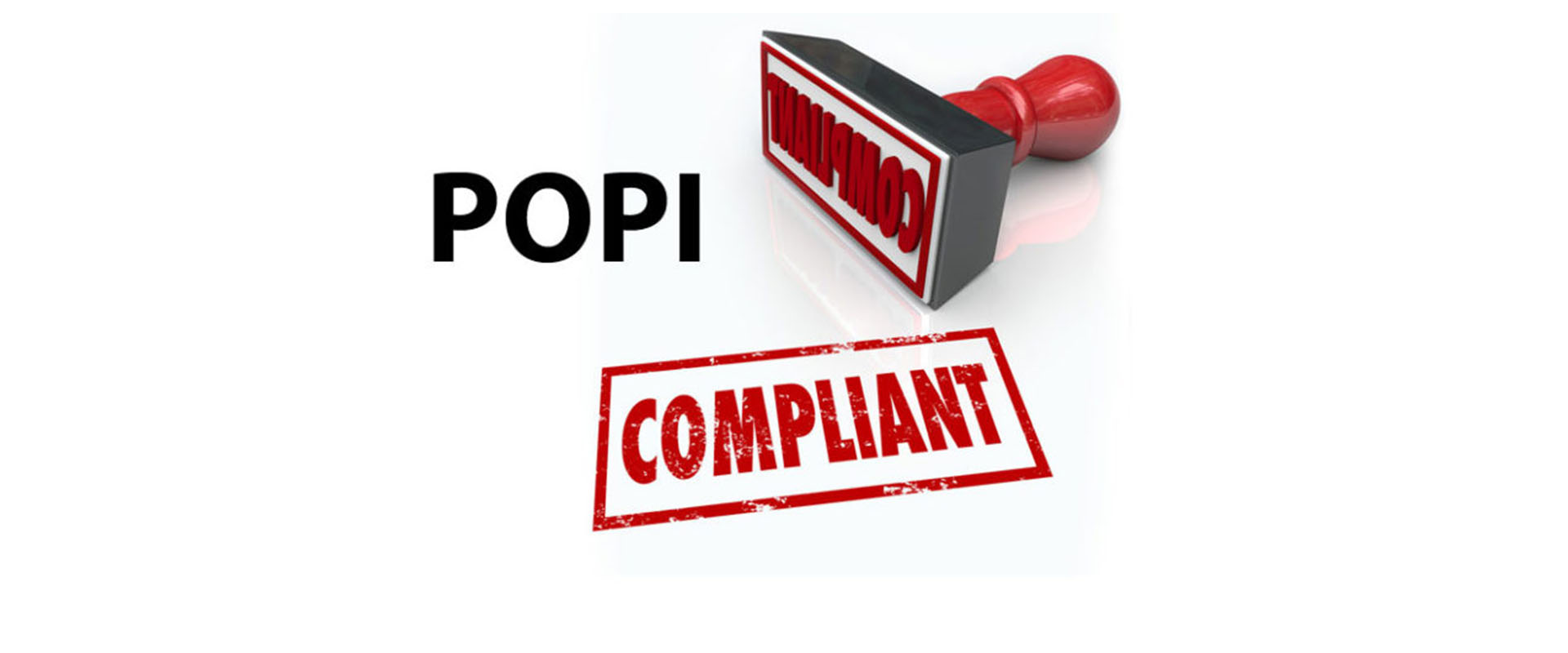 its time popia regulations coming into effect