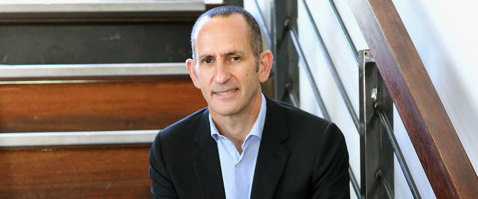 jawitz partners with uk property developer