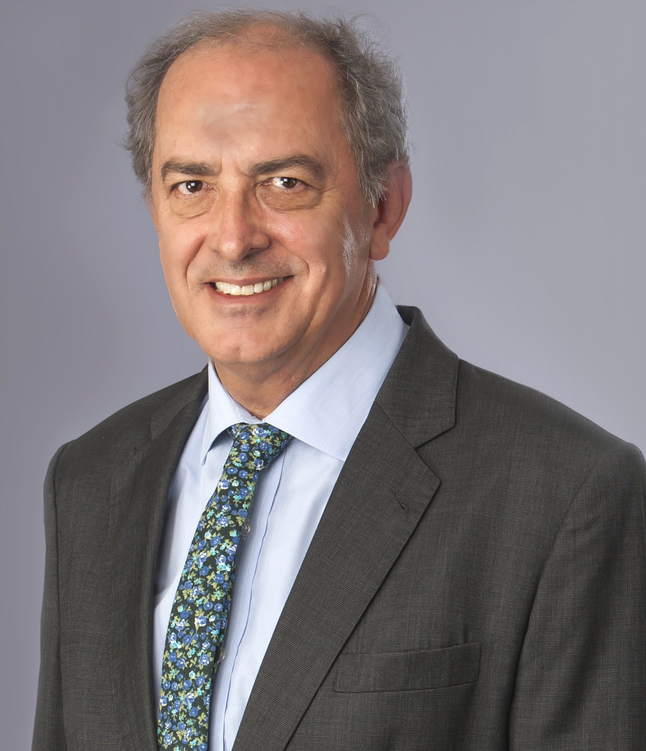 jo neser crop scaled