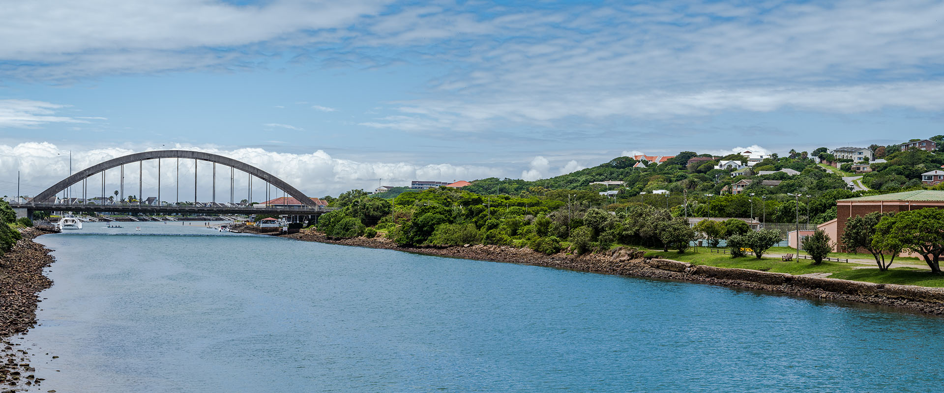 jobs and affordable coastal living drive sales in the eastern cape