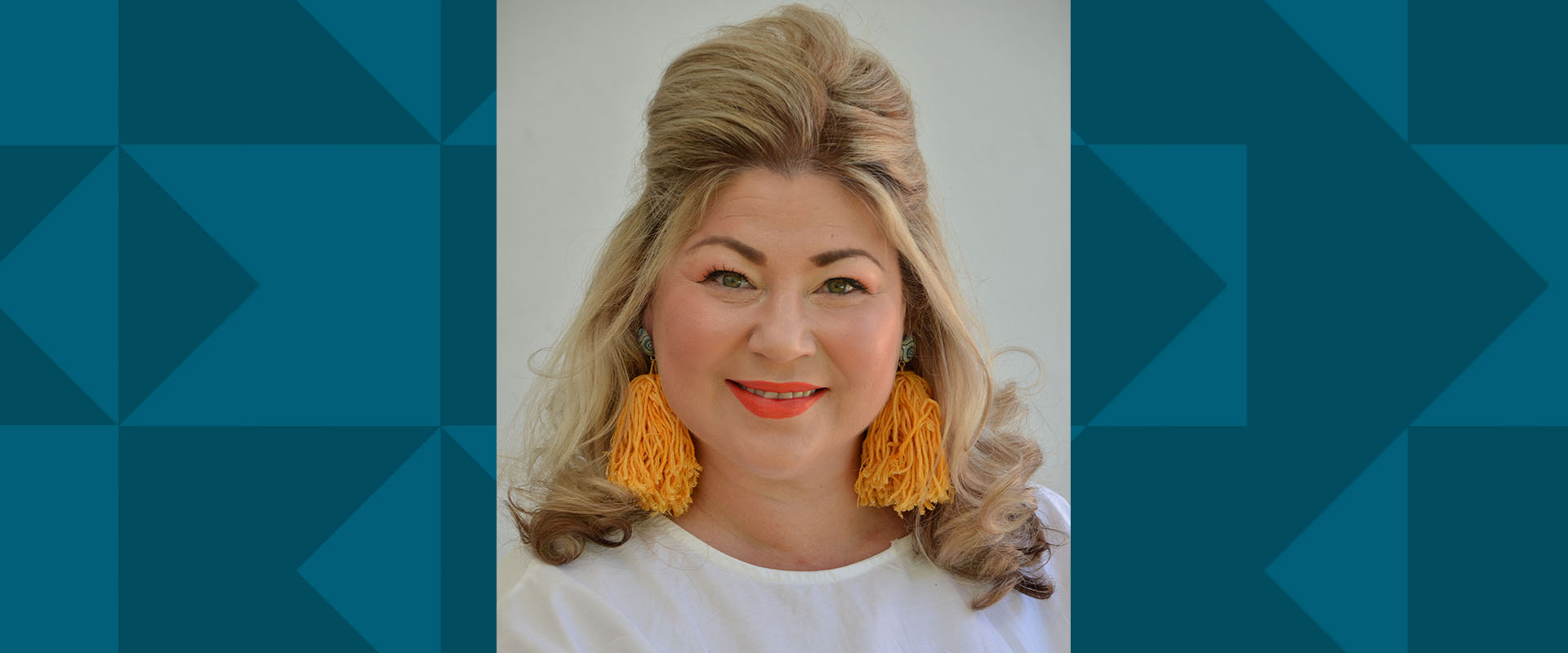 joint property ownership the agreement