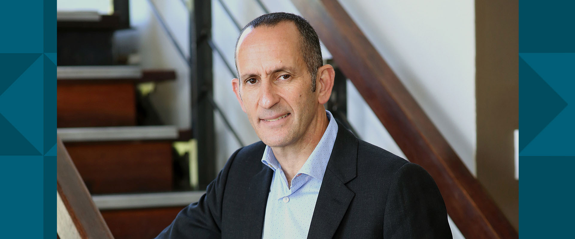 july tariff increase set to be major influence on sales