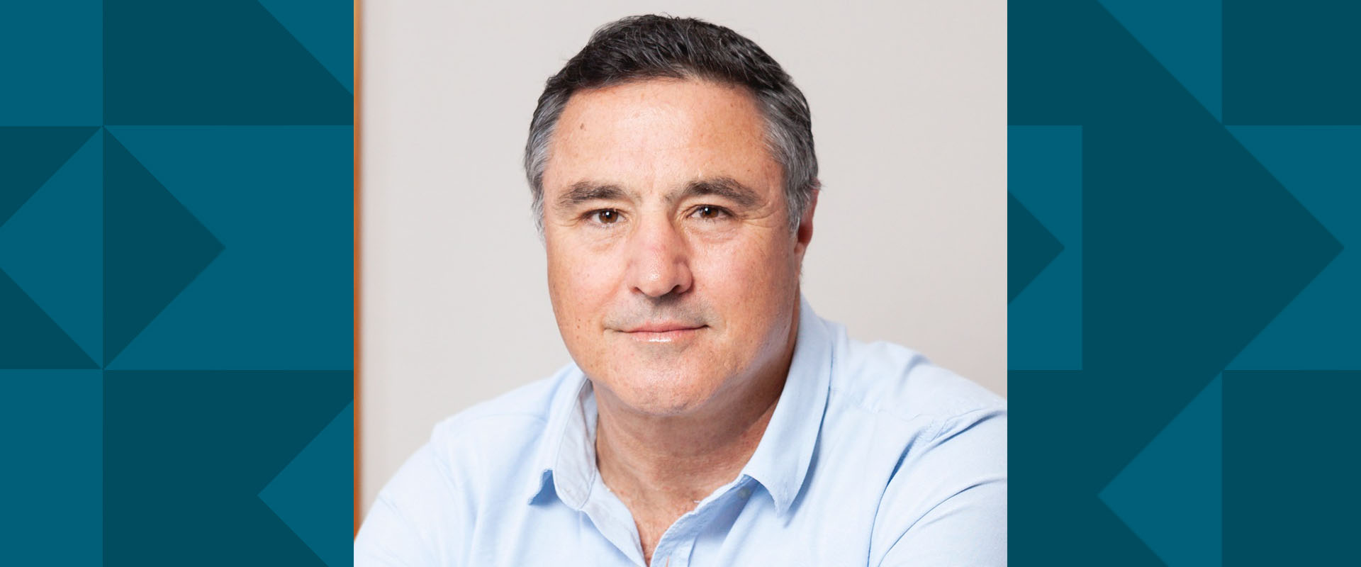 keep up covid 19 protocols in level 1