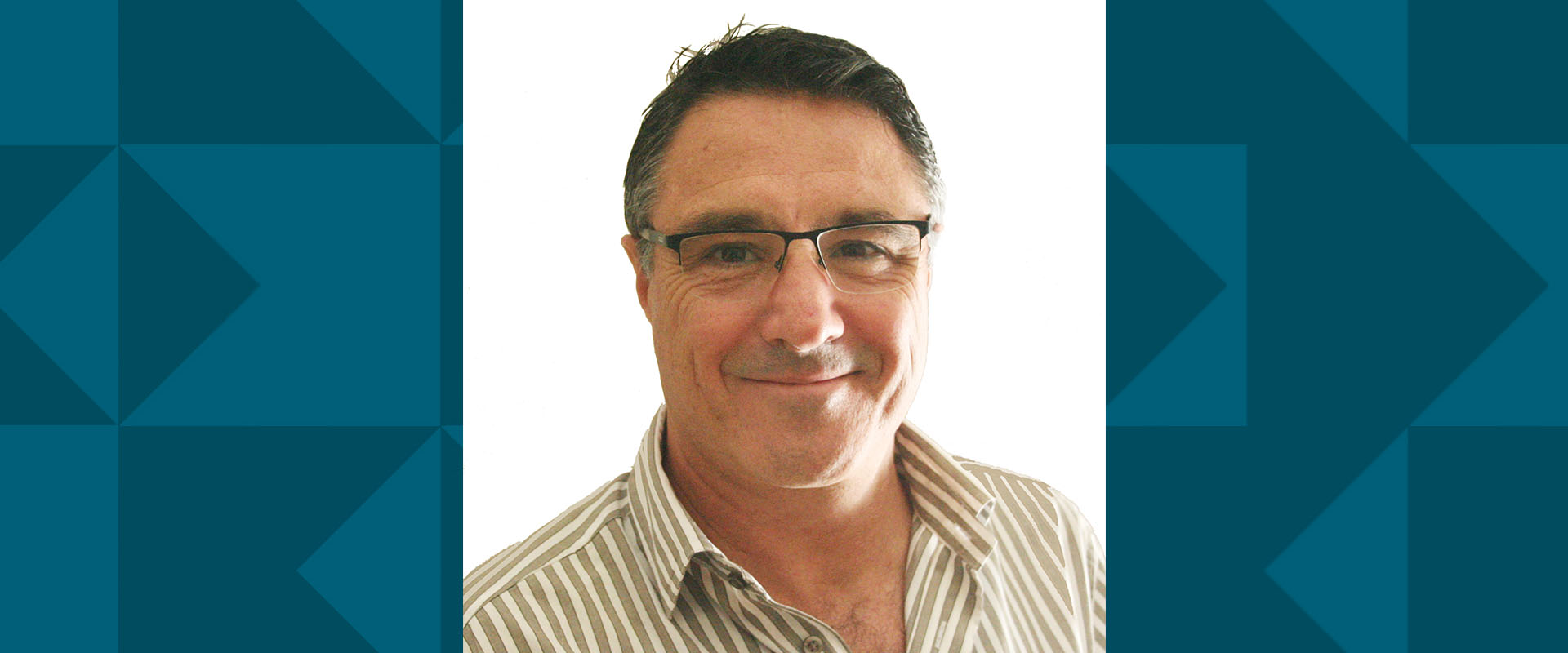 keep up vigilance in level 1