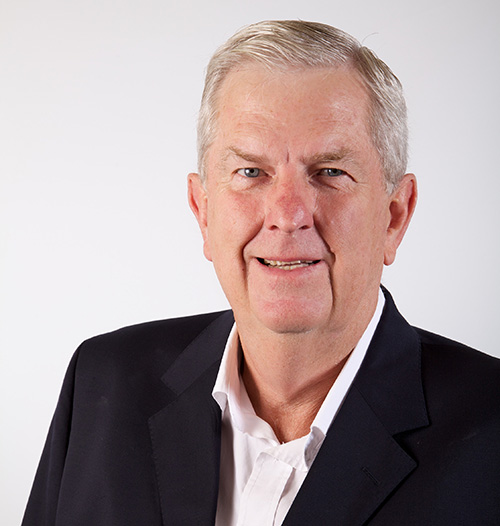 property practitioners act needs more clarity