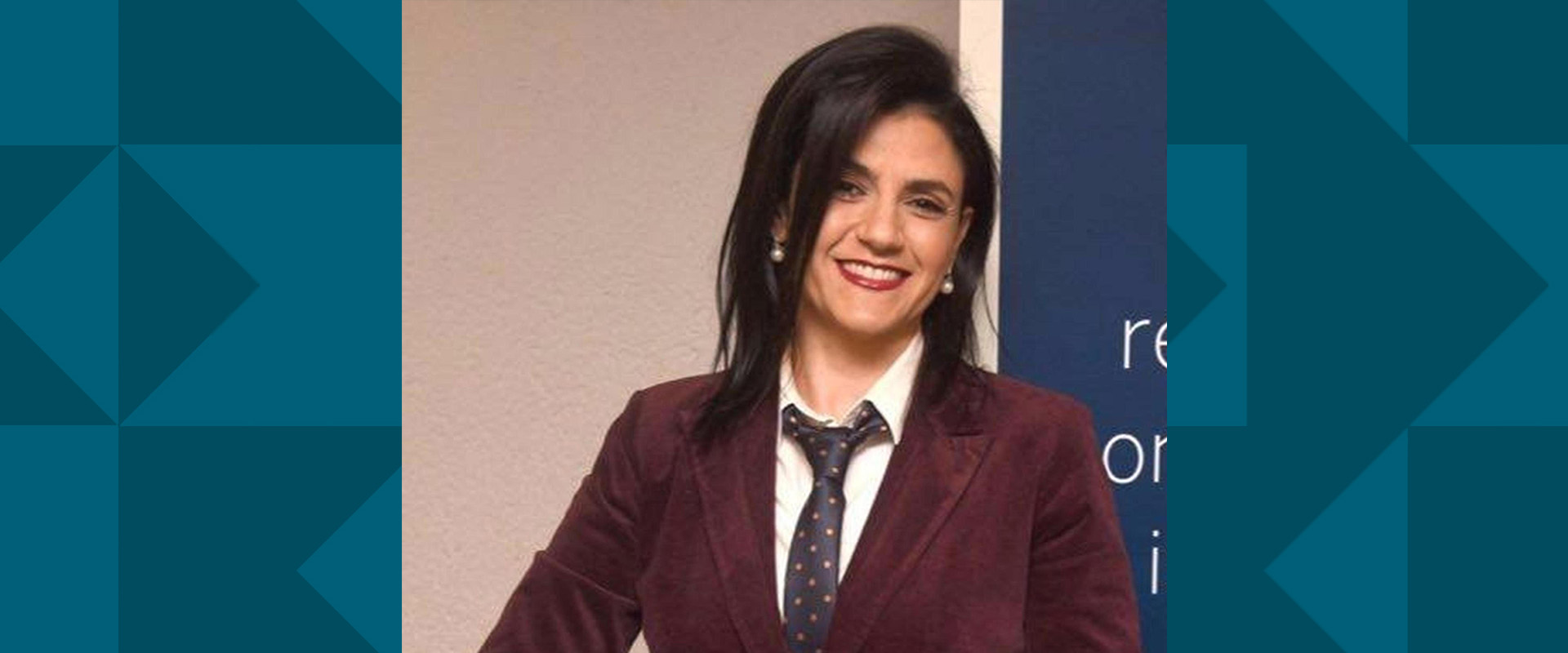 keys to having a distinctive brand