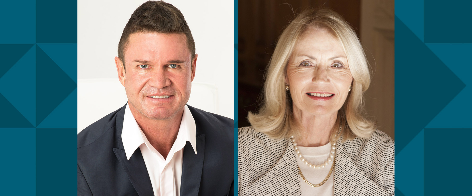 keys to setting a competitive asking price