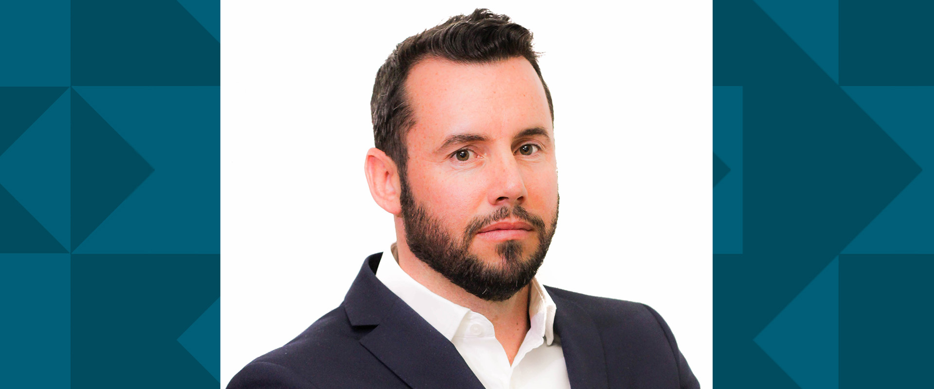 knight frank sa rebrands following investment deal