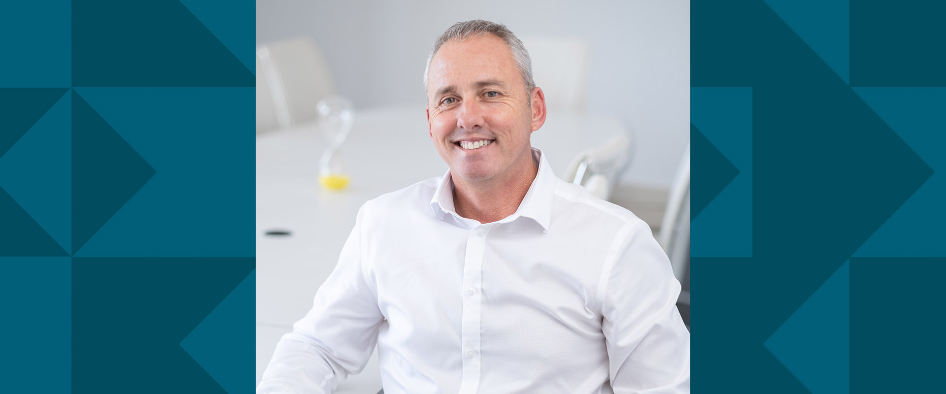 know this about tenant deposits