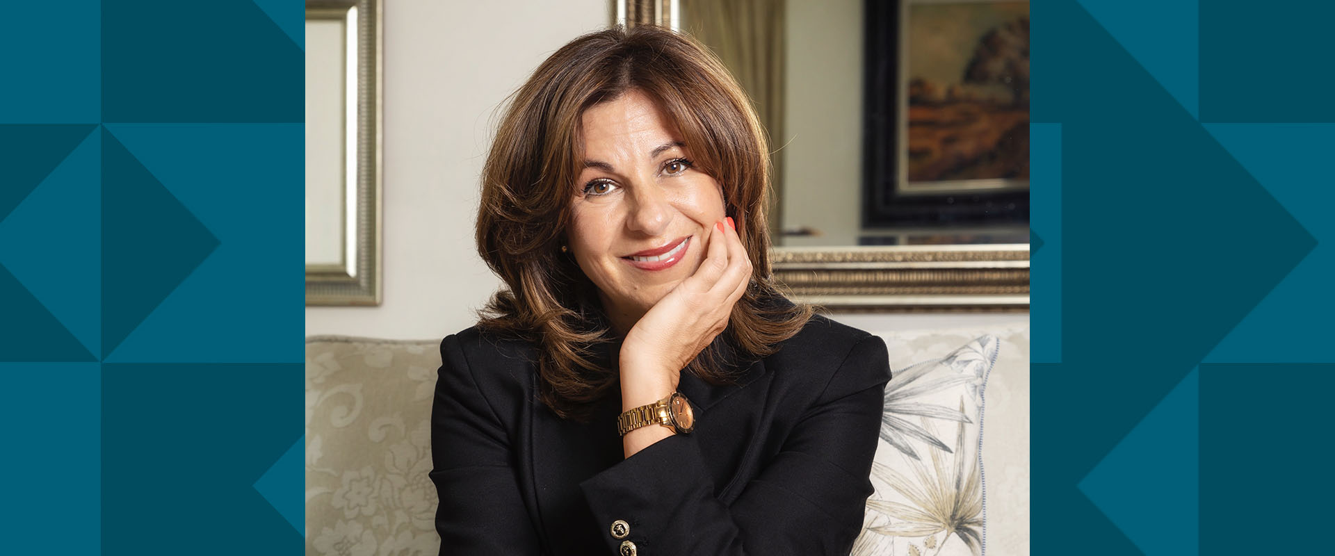 kzn floods spotlight destruction of sectional title housing schemes