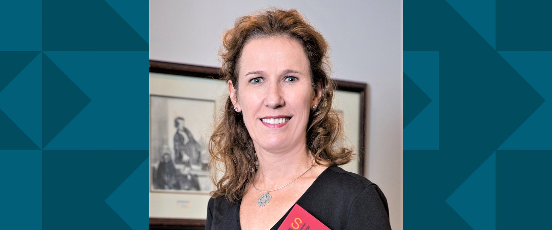 land expropriation where do we stand now