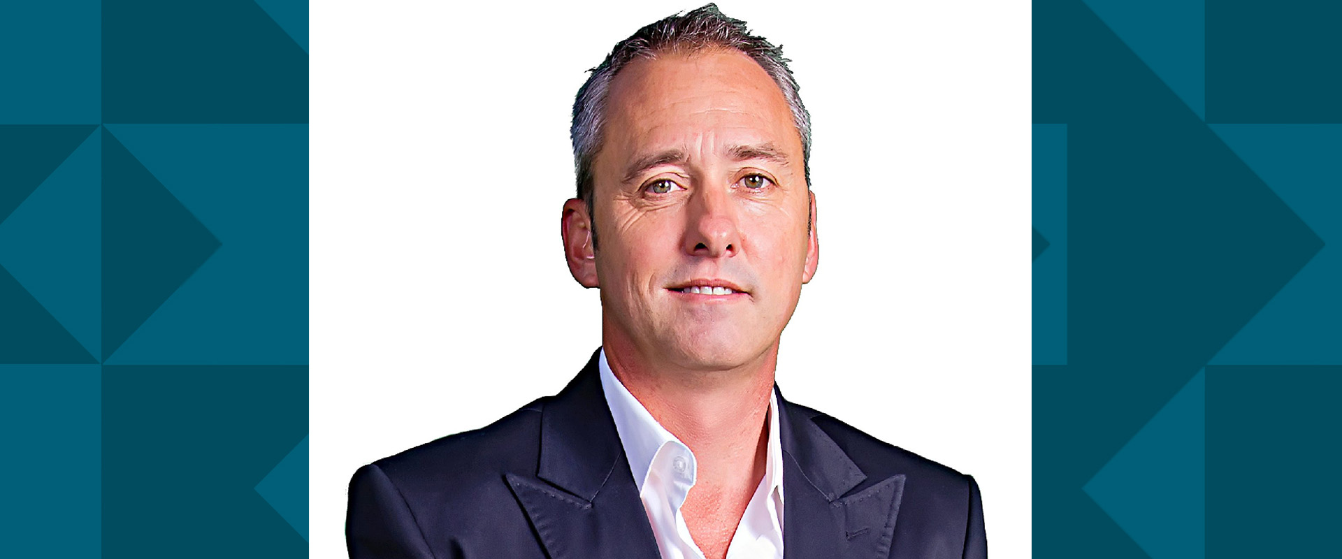 land reform opens new opportunities for property investment