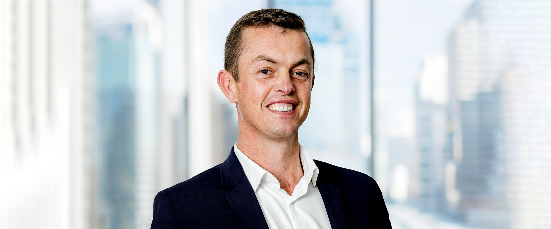 landlord vs investor why property management is no longer enough