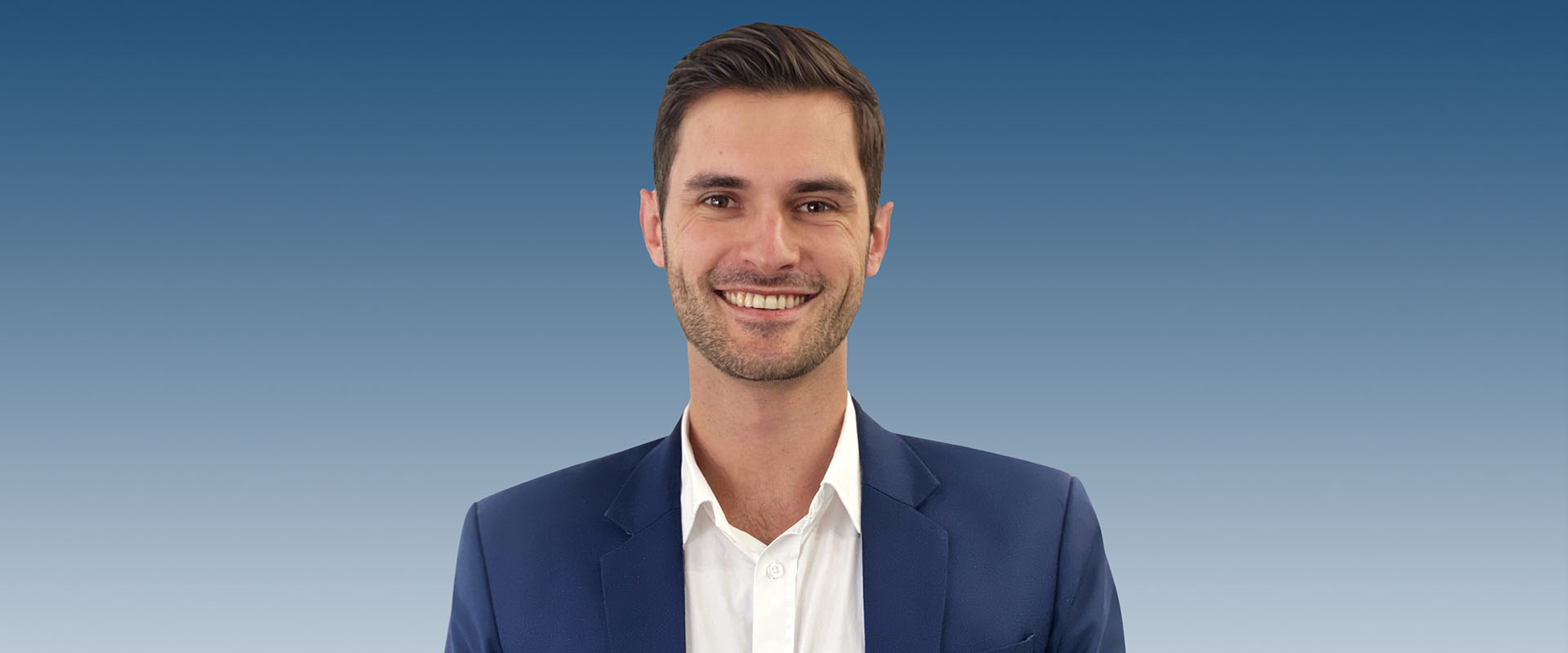 landlords legal obligations with load shedding water cuts