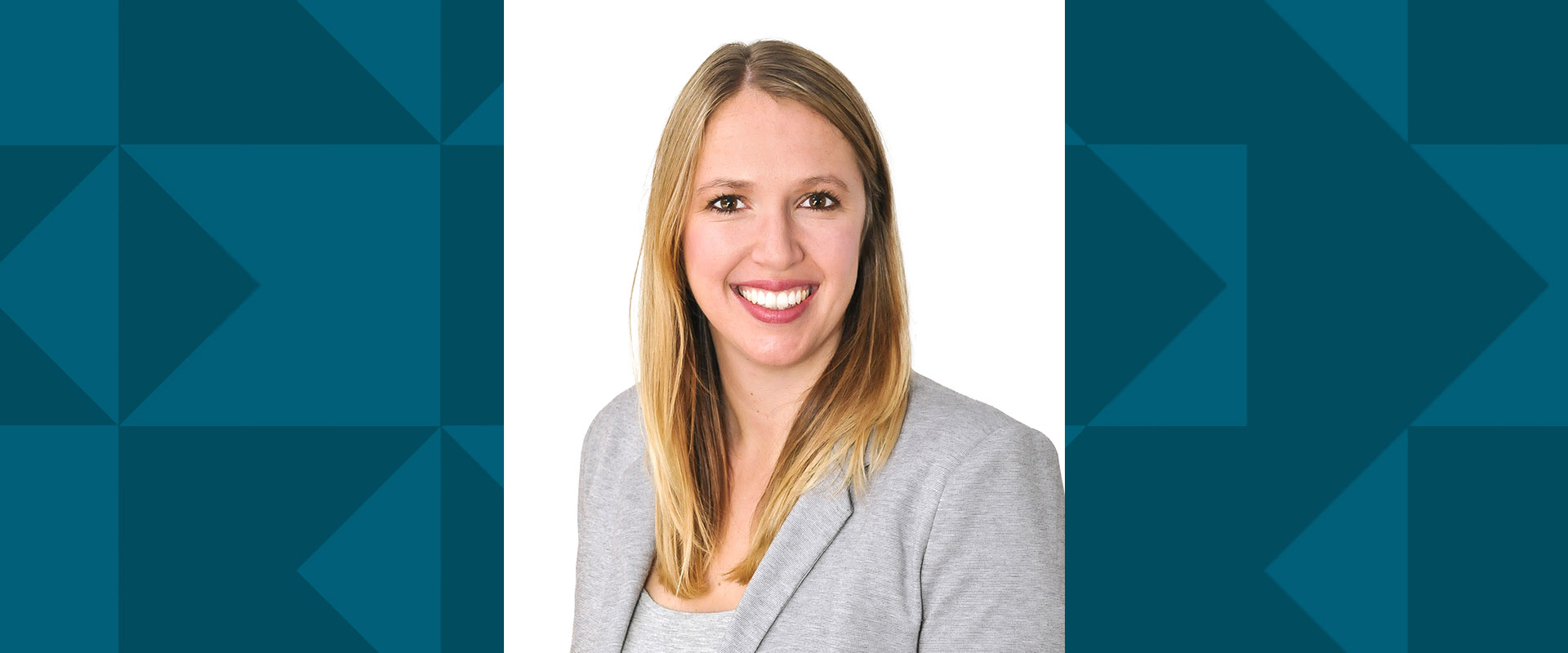 landlords need professional rental agency in trying times