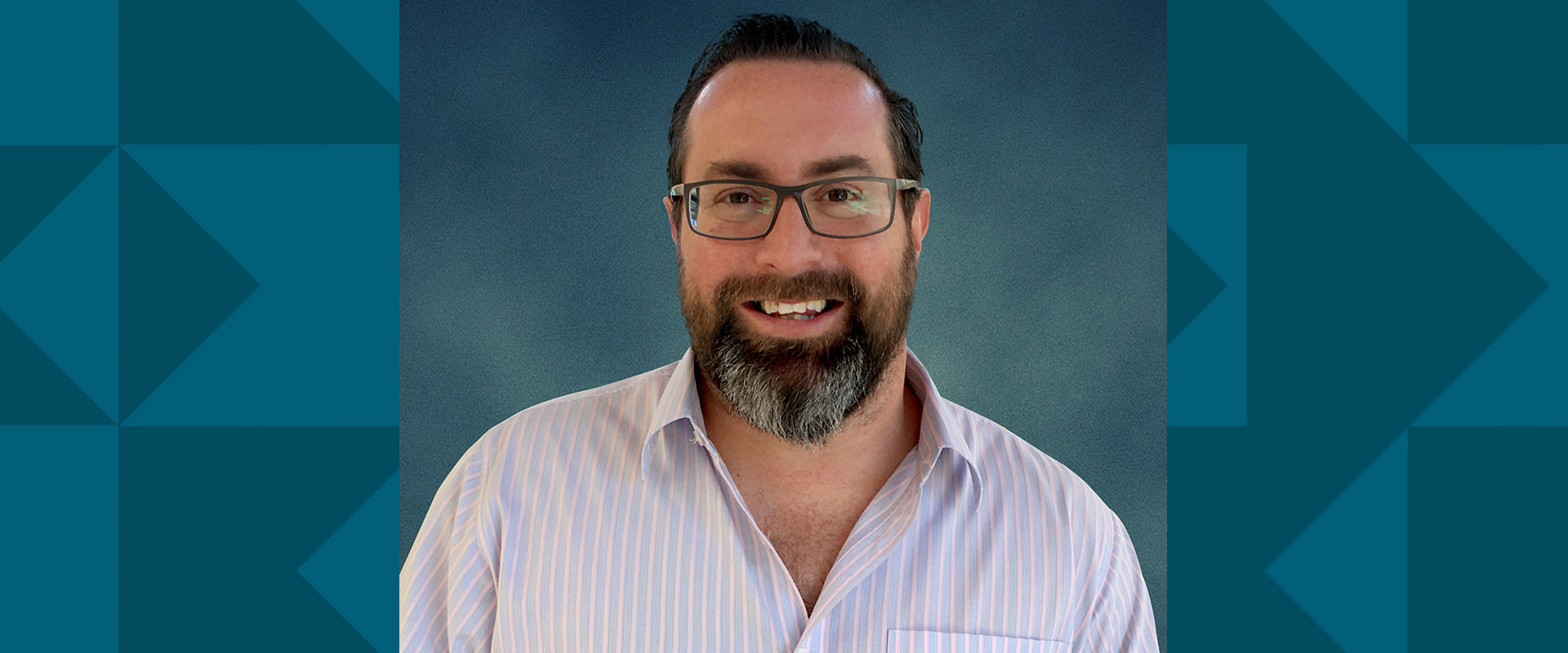 landlords tenants and viewings in covid times