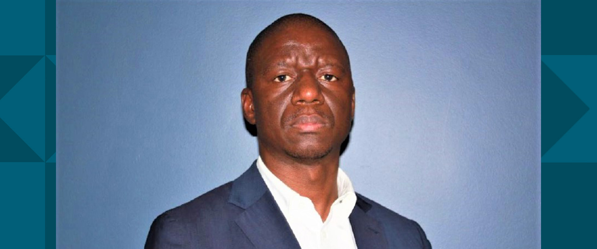 last chance for input on the bill