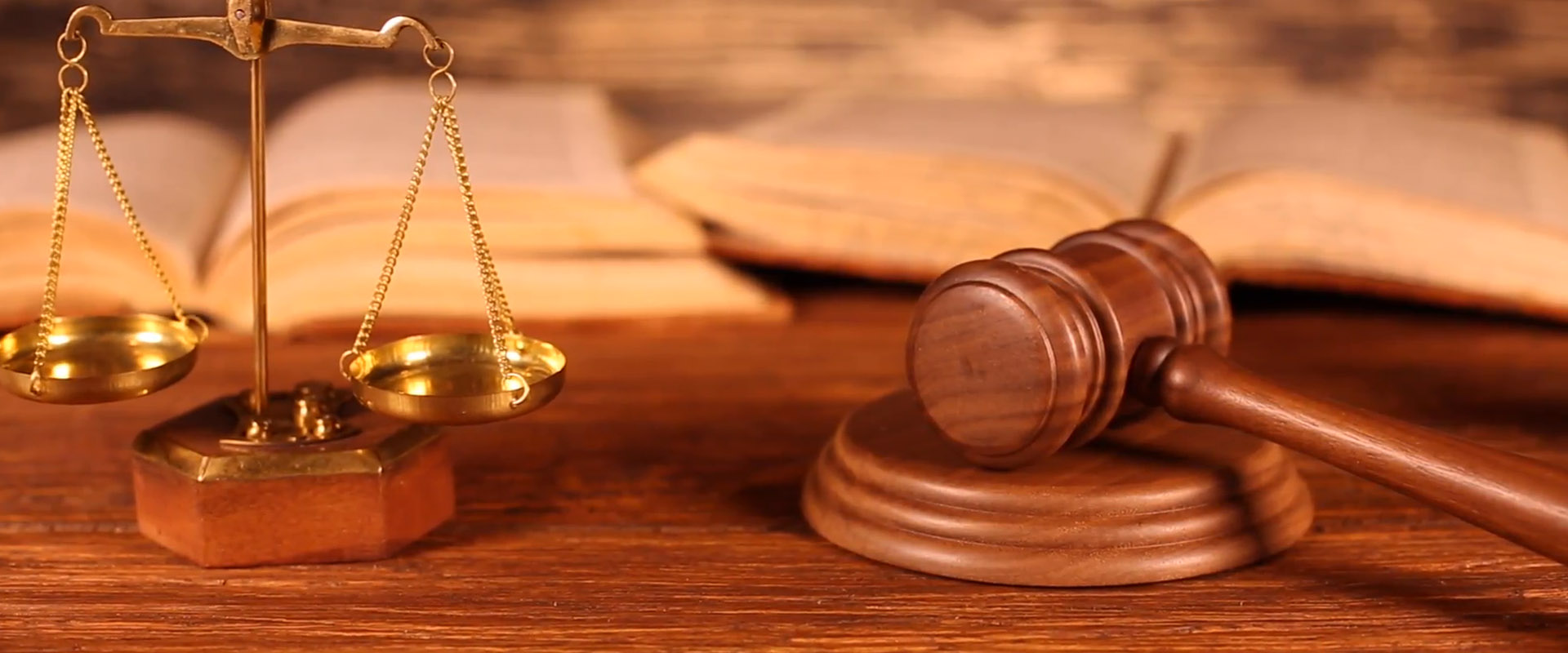 law update claiming commission